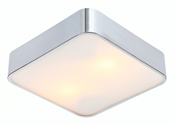 Настенно потолочный Arte Lamp COSMOPOLITAN A7210PL-2CC
