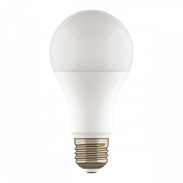 Светодиодная лампа Lightstar LED 930124