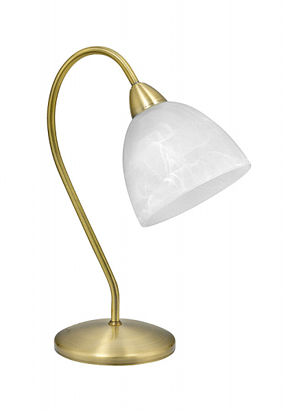 Настольная лампа Eglo Dionis 89896