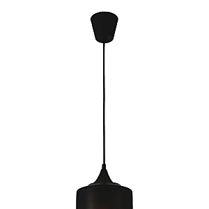 Светильник подвесной Favourite Kuppe 1592-1P