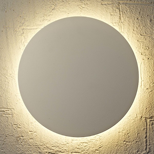Настенно потолочный светильник Mantra BORA BORA C0102