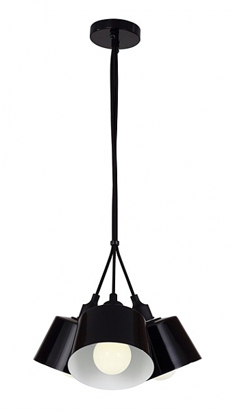 Светильник подвесной F-Promo Modern 1680-3P