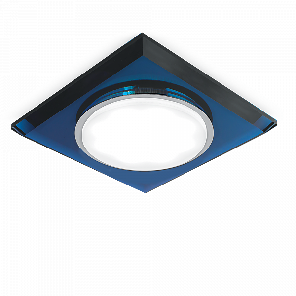 Встраиваемый светильник Gauss Tablet GX206