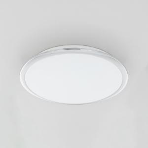 Потолочный светодиодный светильник Citilux Старлайт CL70330