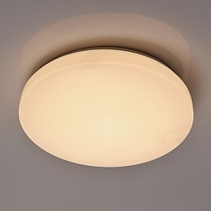 Потолочный светодиодный светильник MW Light Ривз 674013301