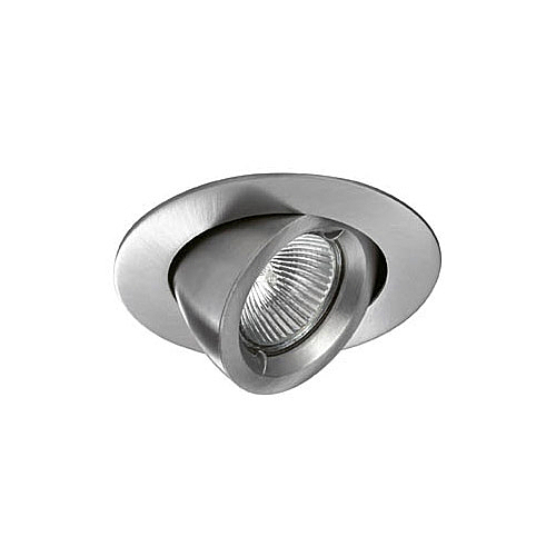 Встраиваемый светильник Leds C4 Trimium Mini DN-0520-14-00