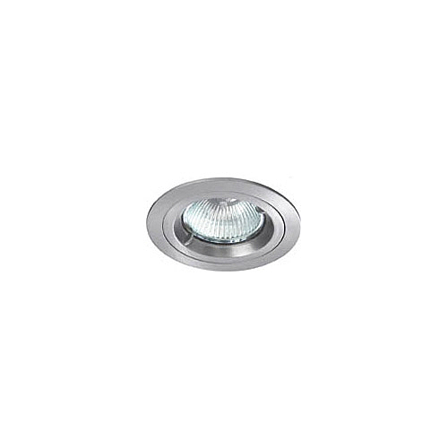 Встраиваемый светильник Leds C4 Trimium Mini DN-0522-S2-00