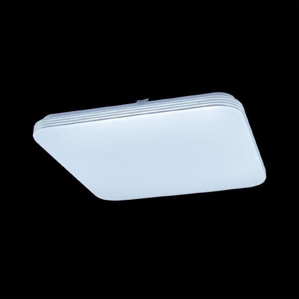 Потолочный светодиодный светильник Citilux Симпла CL714K36N