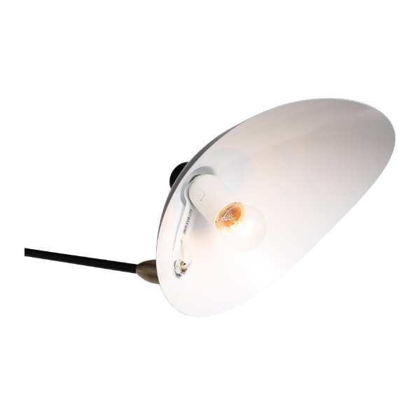 Настенное бра ST Luce Spruzzo SL305.401.01