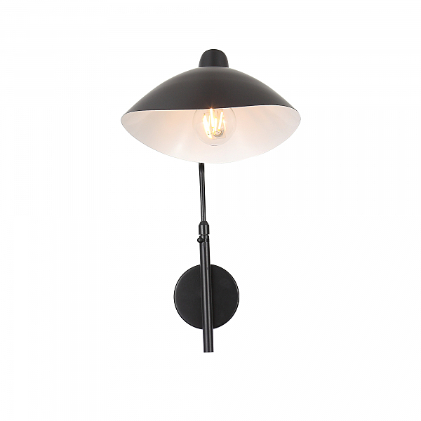 Настенное бра ST Luce Spruzzo SL305.401.01