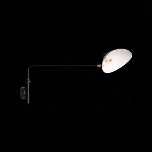 Настенное бра ST Luce Spruzzo SL305.401.01