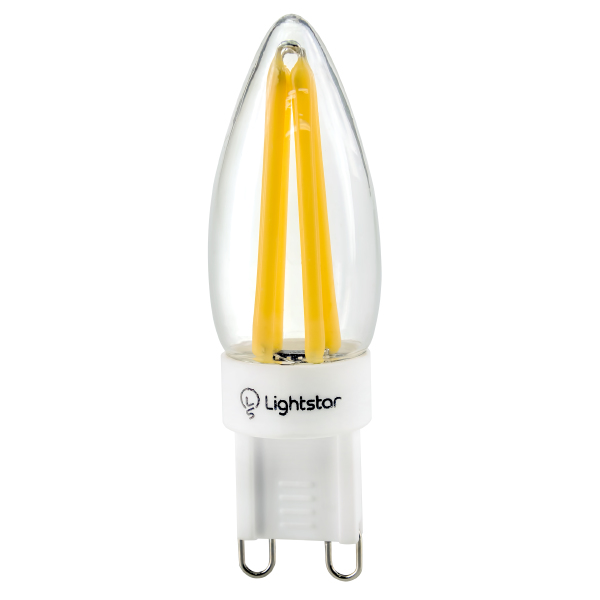 Светодиодная лампа Lightstar LED 940474