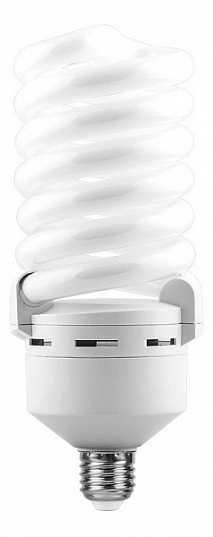 Энергосберегающая лампа Feron 4113