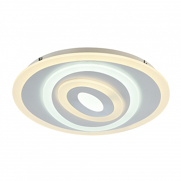Потолочный LED светильник F-Promo Ledolution 2274-5C