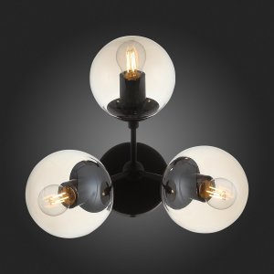 Настенное бра ST Luce Stampo SL549.411.03