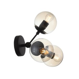 Настенное бра ST Luce Stampo SL549.411.03