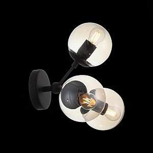 Настенное бра ST Luce Stampo SL549.411.03