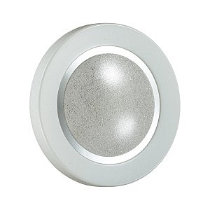 Настенно потолочный светильник Sonex Pinola 2079/CL