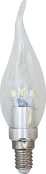 Светодиодная лампа Feron 25259