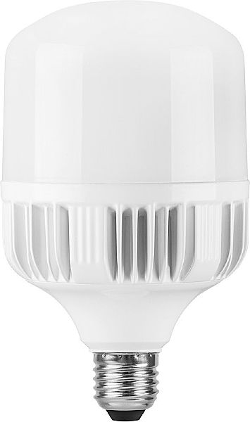Светодиодная лампа Feron LB-65 25819