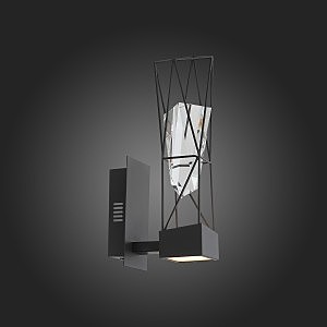 Настенное бра ST Luce Progetto SL815.301.01