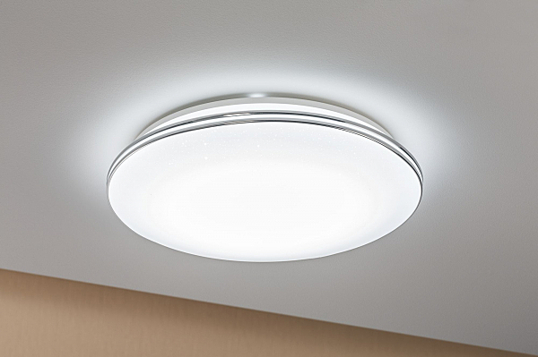 Потолочный LED светильник Paulmann  70904