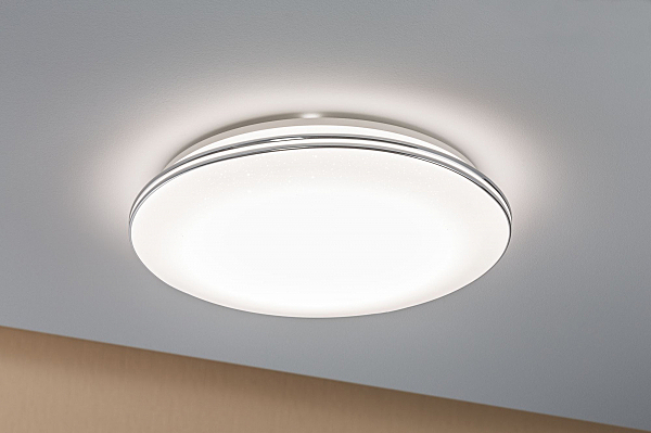 Потолочный LED светильник Paulmann  70904