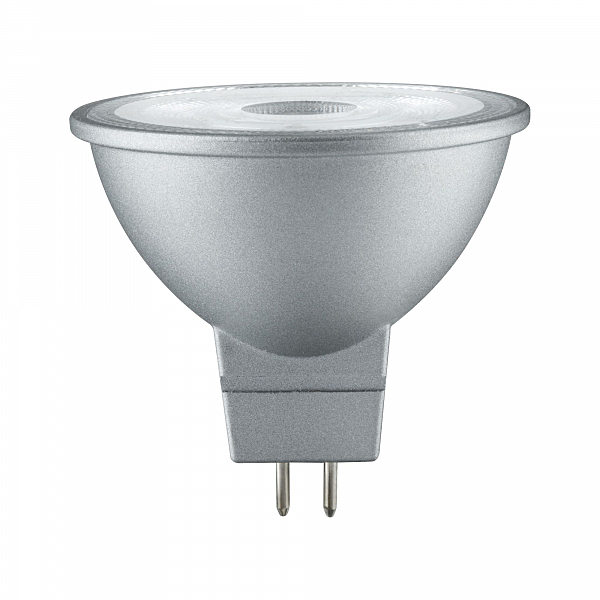 Светодиодная лампа Paulmann 28465