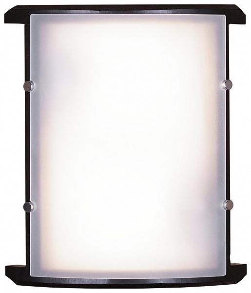 Настенно потолочный светильник Velante 610-722-02