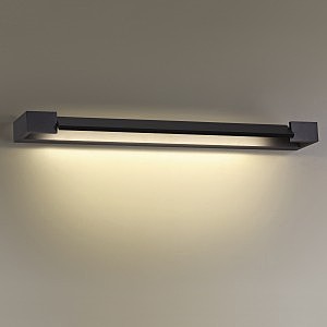 Настенный светильник Odeon Light Arno 3888/18WB