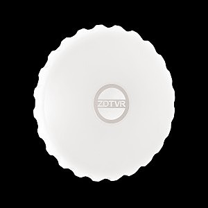 Настенно потолочный светильник Sonex Covera 3000/DL