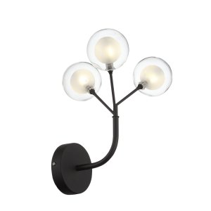 Настенное бра ST Luce Demele SL376.401.03