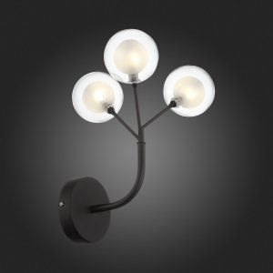 Настенное бра ST Luce Demele SL376.401.03