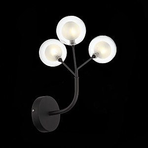 Настенное бра ST Luce Demele SL376.401.03