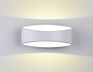 Настенный светильник Ambrella Individual FW181