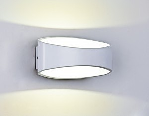 Настенный светильник Ambrella Individual FW181