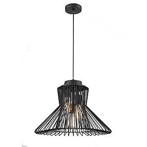 Подвесная люстра Vele Luce Alberto VL5032P03