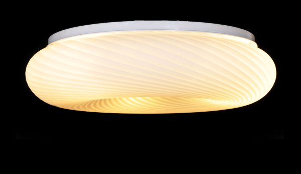 Светильник потолочный Lumina Deco Monarte LDC 532-330