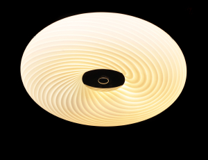 Светильник потолочный Lumina Deco Monarte LDC 532-330