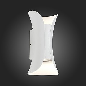 Настенный светильник ST Luce Cosetto SL1584.501.01