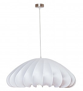 Светильник подвесной TopDecor Muse Muse S1 01 01s