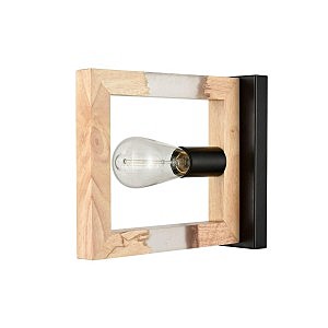 Настенное бра Vele Luce Copeland VL6222W01