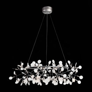 Подвесная люстра ST Luce SL379.103.135