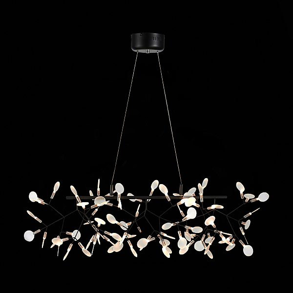 Подвесная люстра ST Luce SL379.403.81