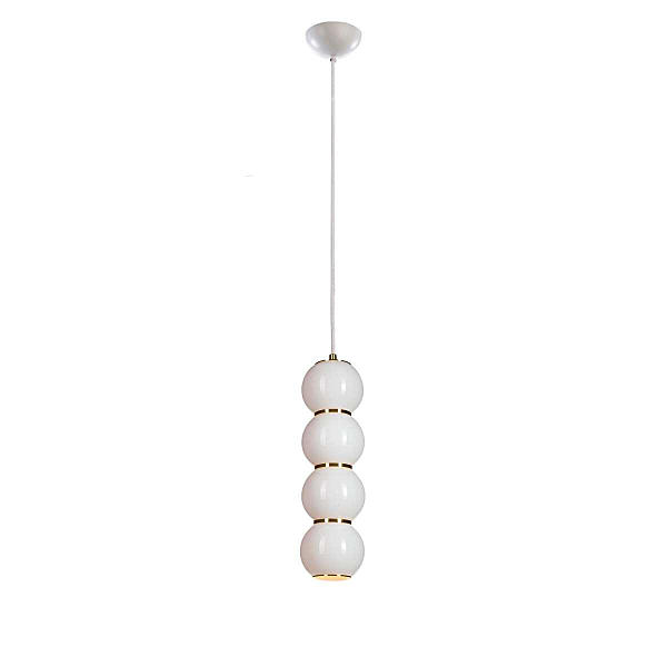 Светильник подвесной Loft It Pearls 5045-B