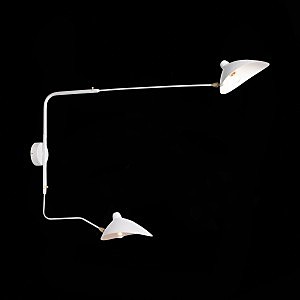 Настенное бра ST Luce Spruzzo SL305.501.02