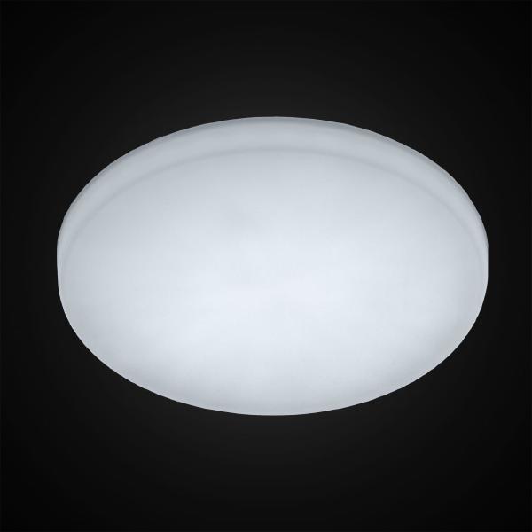 Встраиваемый светильник Citilux Вега CLD5218N