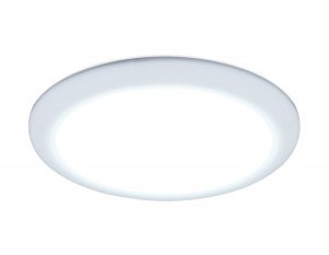 Встраиваемый светильник Ambrella Downlight DCR301