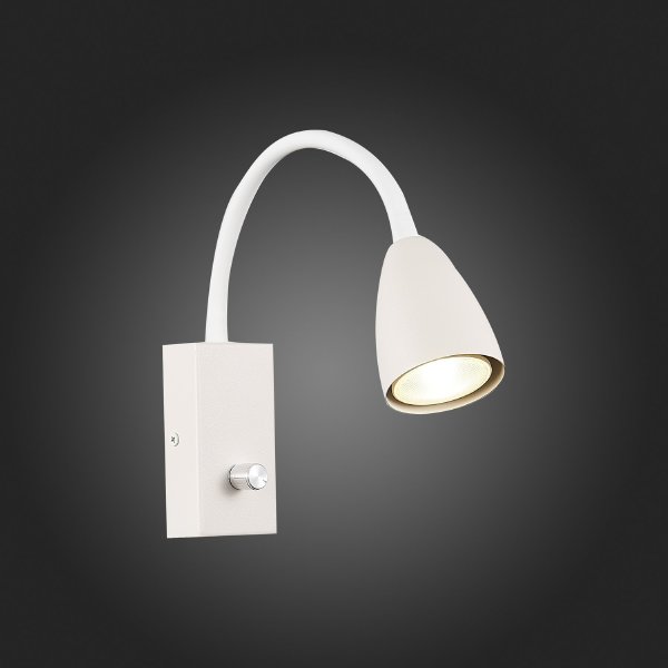 Настенный светильник ST Luce Amio SL1014.501.01