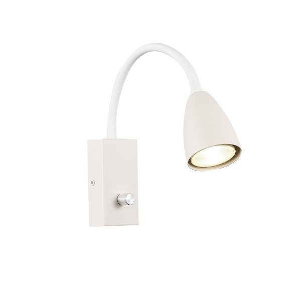 Настенный светильник ST Luce Amio SL1014.501.01